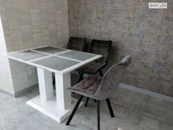 ��������� �������� ����� �����������, ��������, ������������, ����� ���� 8