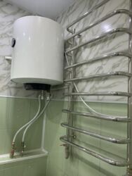 Продається квартира Тарнавського Генерала вул., Тернопіль, Тернопільська, БАМ фото 6 Продається квартира Тарнавського Генерала вул., Тернопіль, Тернопільська, БАМ фото 6