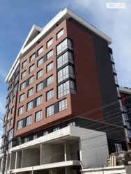 ��������� �������� ����������� ����������� ���., ��������, ������������, ����� ���� 4