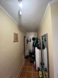 Продається квартира Коперніка вул., Тернопіль, Тернопільська, Центр фото 7 Продається квартира Коперніка вул., Тернопіль, Тернопільська, Центр фото 7