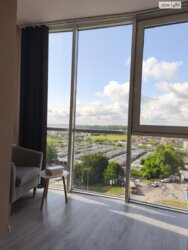 Продається квартира Будного С., 28, Тернопіль, Тернопільська, Дружба фото 12 Продається квартира Будного С., 28, Тернопіль, Тернопільська, Дружба фото 12