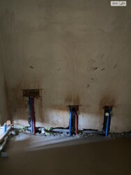 Продається квартира Бандери С. пр., Тернопіль, Тернопільська, Східний масив фото 11 Продається квартира Бандери С. пр., Тернопіль, Тернопільська, Східний масив фото 11