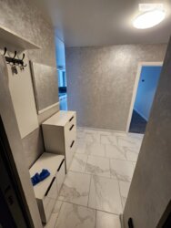 ��������� �������� ����� ��., 7, ��������, ������������, ��� ���� 6