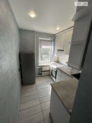 ��������� �������� ����� ������, ��������, ������������, ������� ����� ���� 7