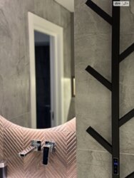 Продається квартира Цегельний пров., 2, Тернопіль, Тернопільська, Дружба фото 9 Продається квартира Цегельний пров., 2, Тернопіль, Тернопільська, Дружба фото 9