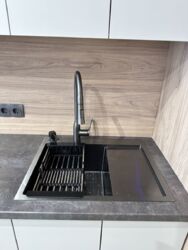 ��������� �������� �������� �. ���., ��������, ������������, ������� ����� ���� 9