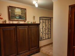 Продається квартира Довженка О. вул., Тернопіль, Тернопільська, Східний масив фото 17 Продається квартира Довженка О. вул., Тернопіль, Тернопільська, Східний масив фото 17