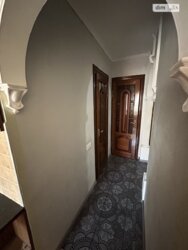 Продається квартира Стадникової С. вул., 1, Тернопіль, Тернопільська, Центр фото 12 Продається квартира Стадникової С. вул., 1, Тернопіль, Тернопільська, Центр фото 12