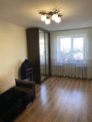 Продається квартира 15 квітня, Тернопіль, Тернопільська, БАМ фото 6 Продається квартира 15 квітня, Тернопіль, Тернопільська, БАМ фото 6