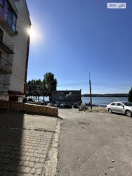 ��������� �������� ��������, 36, ��������, ������������ ���� 20