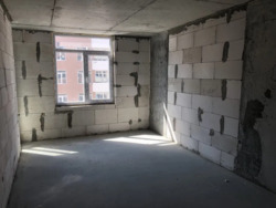 Продається квартира Київська вул., Тернопіль, Тернопільська, БАМ фото 2 Продається квартира Київська вул., Тернопіль, Тернопільська, БАМ фото 2