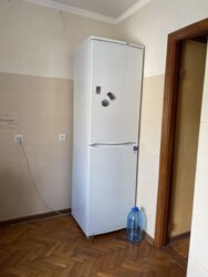 Продається квартира Кутківці / Золотогірська вул., 16, Тернопіль, Тернопільська, Кутківці фото 4 Продається квартира Кутківці / Золотогірська вул., 16, Тернопіль, Тернопільська, Кутківці фото 4