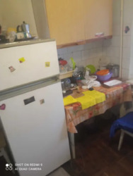 Продається квартира Довженка О. вул., Тернопіль, Тернопільська, Східний масив фото 3 Продається квартира Довженка О. вул., Тернопіль, Тернопільська, Східний масив фото 3