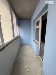 Продається квартира Наливайка С. вул., Тернопіль, Тернопільська, Новий Світ фото 10 Продається квартира Наливайка С. вул., Тернопіль, Тернопільська, Новий Світ фото 10