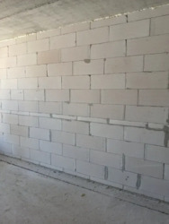 ��������� �������� �������� �����������, ��������, ������������, ����� ���� 3