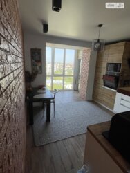 ��������� �������� ������������� ���., ��������, ������������, ��.���� ���� 9