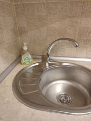 Продається квартира Тернопіль, Тернопільська фото 8 Продається квартира Тернопіль, Тернопільська фото 8