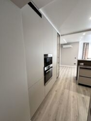 ��������� �������� �������� �. ���., ��������, ������������, ������� ����� ���� 6