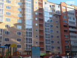 ��������� �������� ������, 8�, ��������, ������������, ��� ���� 5