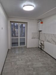 ��������� �������� �����������, ��������, ������������, ����� ���� 2