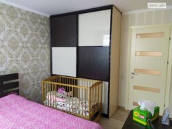 ��������� �������� ����� �. �-�, 6�, ��������, ������������, ������ ���� 3