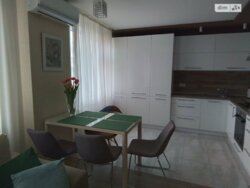 ��������� �������� �������� �. ���., ��������, ������������, ������� ����� ���� 3