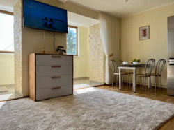 Продається квартира Тернопіль, Тернопільська, Дружба фото 6 Продається квартира Тернопіль, Тернопільська, Дружба фото 6