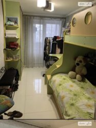 Продається квартира Злуки, 33, Тернопіль, Тернопільська, БАМ фото 1 Продається квартира Злуки, 33, Тернопіль, Тернопільська, БАМ фото 1