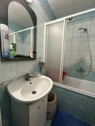 ��������� �������� ����� ֳ��� (����������), ��������, ������������, ��.���� ���� 9