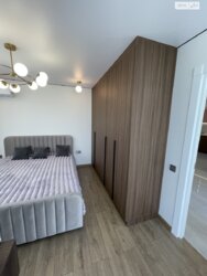 ��������� �������� ��������� ����., 2-4, ��������, ������������, ������ ���� 11