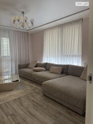 ��������� �������� ���������, 8, ��������, ������������, ������ ���� 5