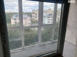 ��������� �������� ������������ ���., ��������, ������������, ������ ���� 15