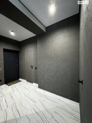 Продається квартира Весела вул., Тернопіль, Тернопільська, Ст.Парк фото 6 Продається квартира Весела вул., Тернопіль, Тернопільська, Ст.Парк фото 6