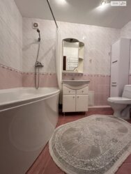 Продається квартира Білецька вул., Тернопіль, Тернопільська, Новий Світ фото 16 Продається квартира Білецька вул., Тернопіль, Тернопільська, Новий Світ фото 16