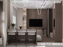 ��������� �������� ����������� ����� ���., ��������, ������������, ����� ���� 1