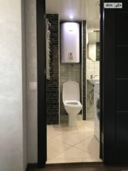 Продається квартира Київська вул., 16, Тернопіль, Тернопільська, БАМ фото 6 Продається квартира Київська вул., 16, Тернопіль, Тернопільська, БАМ фото 6