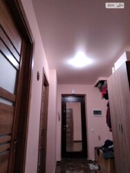 Продається квартира Тарнавського Генерала вул., 32, Тернопіль, Тернопільська, БАМ фото 9 Продається квартира Тарнавського Генерала вул., 32, Тернопіль, Тернопільська, БАМ фото 9