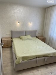 Продається квартира Тарнавського Генерала вул., 2, Тернопіль, Тернопільська, БАМ фото 19 Продається квартира Тарнавського Генерала вул., 2, Тернопіль, Тернопільська, БАМ фото 19