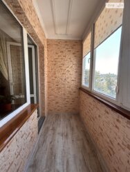 Продається квартира коновальця, 21, Тернопіль, Тернопільська, Канада фото 19 Продається квартира коновальця, 21, Тернопіль, Тернопільська, Канада фото 19