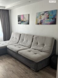 Продається квартира Київська вул., 6а, Тернопіль, Тернопільська, БАМ фото 3 Продається квартира Київська вул., 6а, Тернопіль, Тернопільська, БАМ фото 3