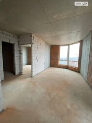 Продається квартира Куліша П. б-р, Тернопіль, Тернопільська, Аляска фото 4 Продається квартира Куліша П. б-р, Тернопіль, Тернопільська, Аляска фото 4