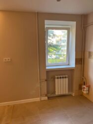 ��������� �������� ����� ����, ��������, ������������, ������� ����� ���� 5