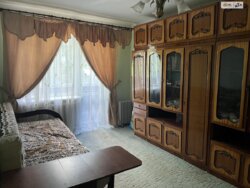 Продається квартира Миру, 2, Тернопіль, Тернопільська, Дружба фото 1 Продається квартира Миру, 2, Тернопіль, Тернопільська, Дружба фото 1