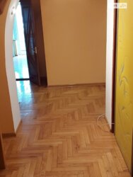 ��������� �������� �������� ���., ��������, ������������, ������ ���� 19