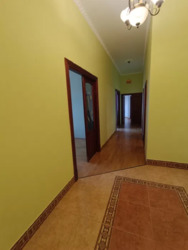 Продається квартира Карпенка вул., 15а, Тернопіль, Тернопільська, Дружба фото 10 Продається квартира Карпенка вул., 15а, Тернопіль, Тернопільська, Дружба фото 10