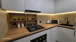 Продається квартира киівська, Тернопіль, Тернопільська, БАМ фото 11 Продається квартира киівська, Тернопіль, Тернопільська, БАМ фото 11