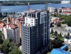 ��������� �������� ����� ���������� ���., 25, ��������, ������������, ����� ��� ���� 5