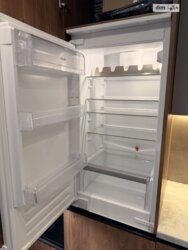 ��������� �������� ����������� -����, 5�, ��������, ������������, ����� ���� 5