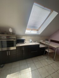 ��������� �������� ����������� ����� ���., ��������, ������������, ����� ���� 4