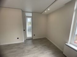 Продається квартира Злуки пр., 7, Тернопіль, Тернопільська, БАМ фото 4 Продається квартира Злуки пр., 7, Тернопіль, Тернопільська, БАМ фото 4